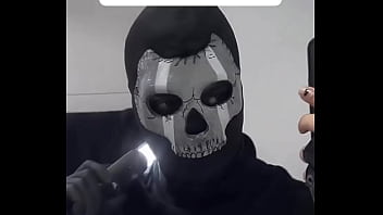 As perguntas que eu recebokkkkl