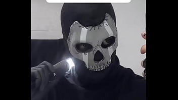 As perguntas que eu recebokkkkl