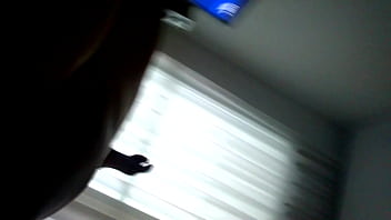 Vid 20150507 163002453 thumbnail