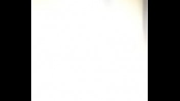 Fucking betterfly big booty