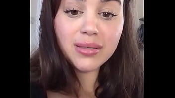 I want a bf update #301 2024 05 25t21 17 11 000z