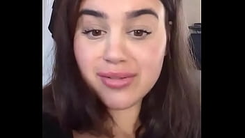 I want a bf update #301 2024 05 25t21 17 11 000z