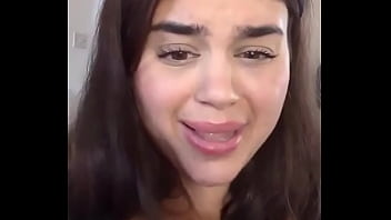 I want a bf update #301 2024 05 25t21 17 11 000z