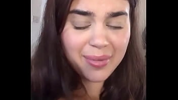 I want a bf update #301 2024 05 25t21 17 11 000z