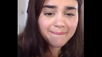 I want a bf update #301 2024 05 25t21 17 11 000z