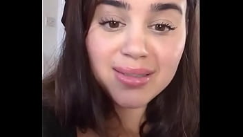 I want a bf update #301 2024 05 25t21 17 11 000z