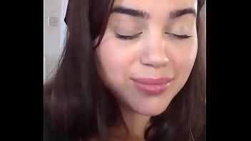 I want a bf update #301 2024 05 25t21 17 11 000z