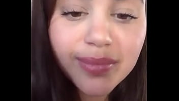 I want a bf update #301 2024 05 25t21 17 11 000z