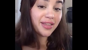 I want a bf update #301 2024 05 25t21 17 11 000z