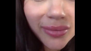 I want a bf update #301 2024 05 25t21 17 11 000z