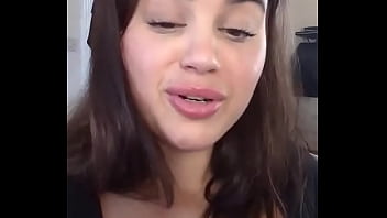 I want a bf update #301 2024 05 25t21 17 11 000z