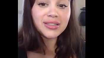 I want a bf update #301 2024 05 25t21 17 11 000z