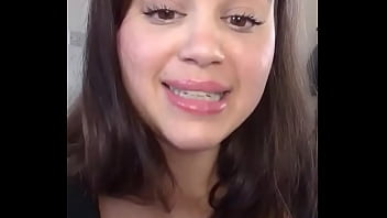 I want a bf update #301 2024 05 25t21 17 11 000z