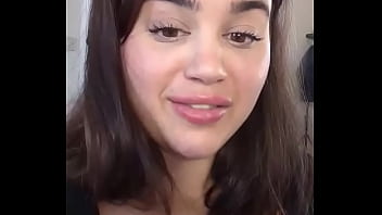 I want a bf update #301 2024 05 25t21 17 11 000z