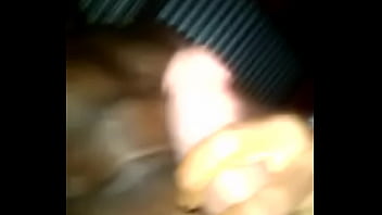 It's for you all sexy girls