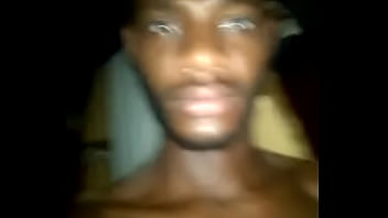 It's for you all sexy girls