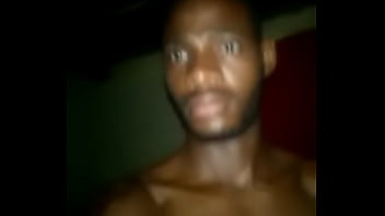 It's for you all sexy girls