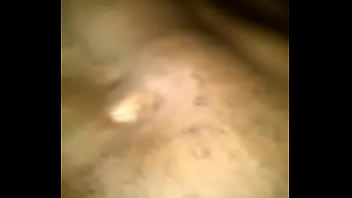 It's for you all sexy girls