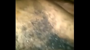 It's for you all sexy girls