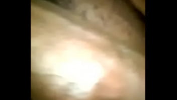 It's for you all sexy girls