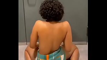 New pleasurebabe twerking