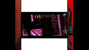 La Super Voce Di Maitre Gims thumbnail