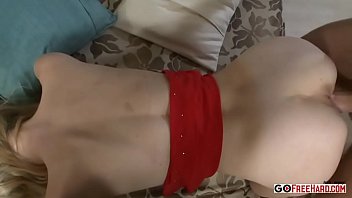 Wein lewis is a horny blonde that wants dick bad;