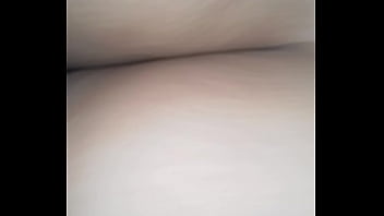 Rebolando No Pau E Gemendo Gostoso thumbnail