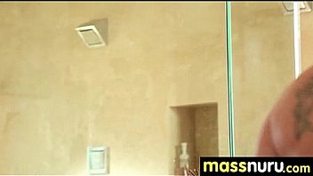 Best of nuru massage 19