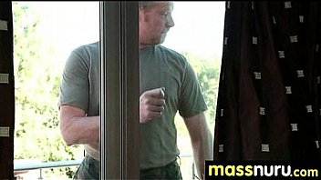 Best of nuru massage 19