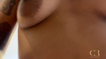 Intimates nick niquita trailer