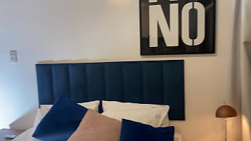 Intimates nick niquita trailer