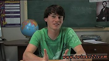 Sexy Gay Tight Black Anal Porn Movietures S Jeremy Sommers Is thumbnail