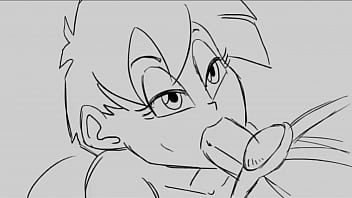 Dragonballz thumbnail