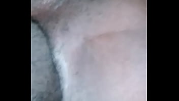 20170704 020229 thumbnail