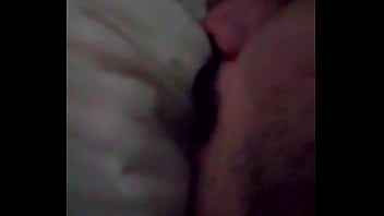 Pasivo Suspensorio Sex Amateur Moustache thumbnail