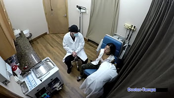 Dr tampa corporate slaves jasmine rose