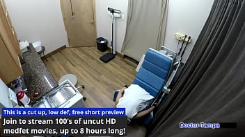 Dr tampa corporate slaves jasmine rose