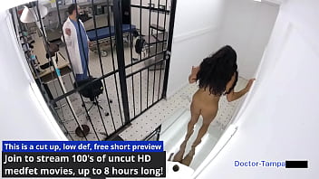 Dr tampa corporate slaves jasmine rose