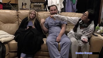 Dr tampa corporate slaves jasmine rose