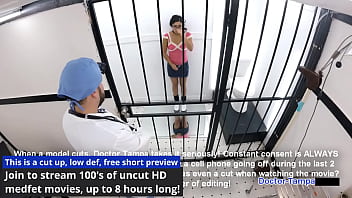 Dr tampa corporate slaves jasmine rose