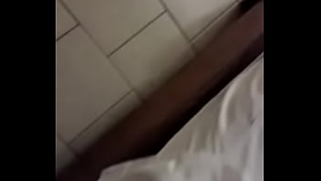 Hetero Me Fudendo E Meu Namorado Filmando thumbnail