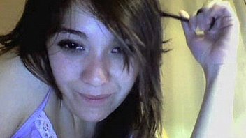Guera Rica Saboza thumbnail