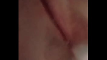 Me encanta calentar vergas que le harías a mi panochita