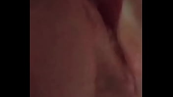 Me encanta calentar vergas que le harías a mi panochita