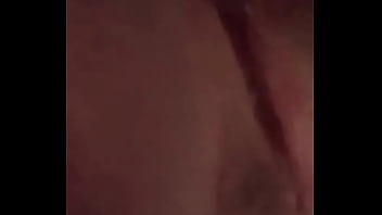 Me encanta calentar vergas que le harías a mi panochita