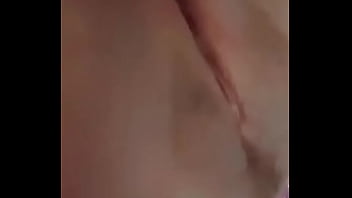 Me encanta calentar vergas que le harías a mi panochita