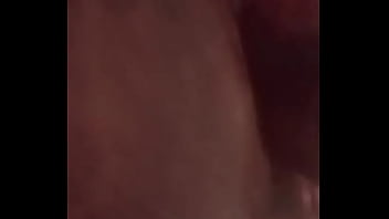 Me encanta calentar vergas que le harías a mi panochita