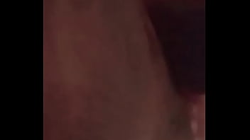 Me encanta calentar vergas que le harías a mi panochita