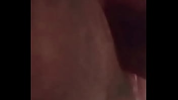 Me encanta calentar vergas que le harías a mi panochita